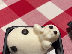 -西贝(常熟印象城店)