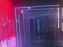 -魅KTV·AI辅唱(人民广场旗舰店)