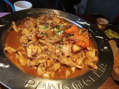 -胖哥俩肉蟹煲(杭州下沙学林街店)