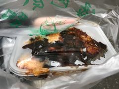 -马文章胖子甑糕(洒金桥店)