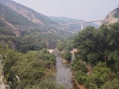 -小赖鱼馆