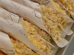 -拉那巴米 蛋糕定制(世纪东方广场店)