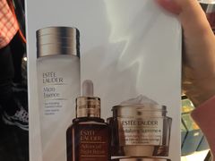 -DFS迪斐世(香港广东道店)