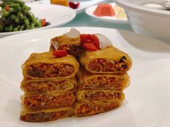 -知味观(湖滨总店)