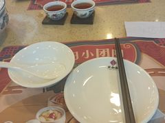 -点都德(北京路贰店)