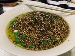 -许家菜(望江店)
