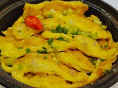 -御信客家王(洛溪店)