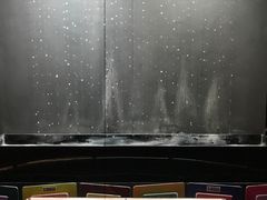 -香港科学馆