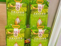 -东池便当(黎明西路店)