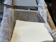 -渝味晓宇火锅(合川路店)