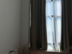 -八号公馆·老上海SPA(深圳北站店)