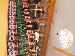 -北疆饭店(大融城店)