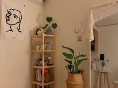 -剪刀石头布家居广场