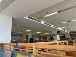 -北京圣宝妇产医院·妇产科·儿科