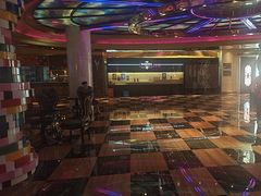 -皓声音KTV(新景店)