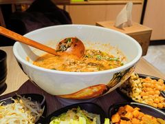 -云味馆·云南菜·云南米线(景田店)