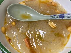 -艺味深尝(云锦路店)