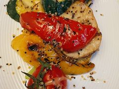 -Osteria Garden 生蚝花园餐厅(原进贤路店)