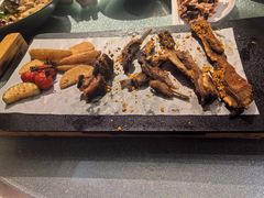 -得尔乐大酒店(南塘店)