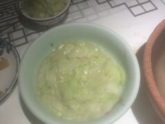 -湘语·湖南家常菜(新洲店)