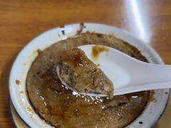 -然香姜汁(江城小区店)