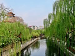 -环城公园