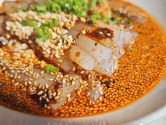 -富乐山酒店(西黄城根北街店)