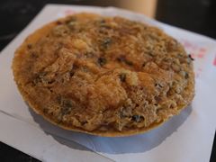 灯盏糕-温岭特色无矾泡虾(育才路店)