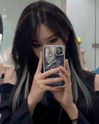 点击看大图 -MY HAIR ARDOR