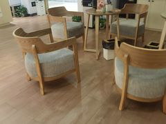 -盲行盲人推拿·采耳·艾灸(滨江宝龙店)