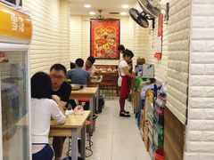 -黑皮酸菜鱼(绣花巷店)