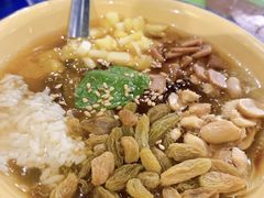 -马路边边串串香(大成路店)