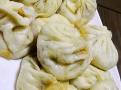 -四条包子(古城街店)