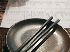 -人间半杯·小酒馆创意菜(三里屯店)