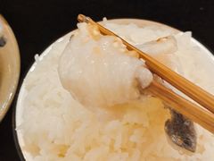 -蜀都丰 川菜·水煮活鱼(万象九宜城店)