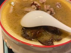 -滇道云南特色料理(康定路店)