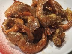 -良师门滨海人家·海鲜·家常菜(滨海城店)
