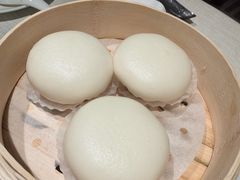 -御宝轩(益丰·外滩源店)