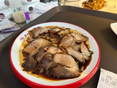 -老鼎万春卤菜(五代传承创始老店)