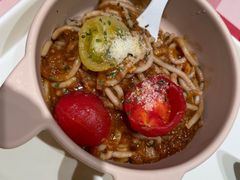 -西贝莜面村(镇江苏宁广场店)
