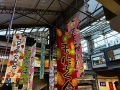 -1905文化创意园