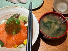 -Tuna maki寿司(园区永旺店)