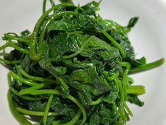 -湖南老饭铺(福永店)