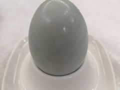 -宜兴隆家宴·私房菜(泰安华庭店)