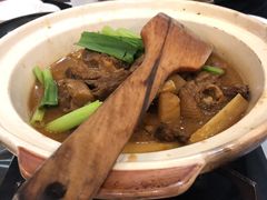 -勝記酒家·37年老字号·经典粤菜(荔枝公园店)
