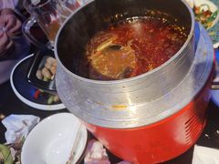 -路边边.炒菜烧烤.音乐餐厅(良乡长虹店)