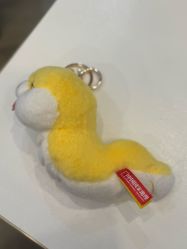 -哈姆雷斯(王府井百货大楼店)