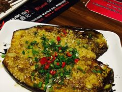 -炉鼎记私房菜(总店)