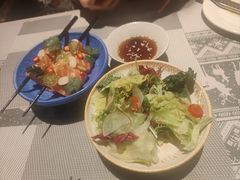 -和牛食堂•BISTRO(广州首店)