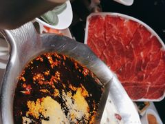 -九鼎轩火锅大排挡